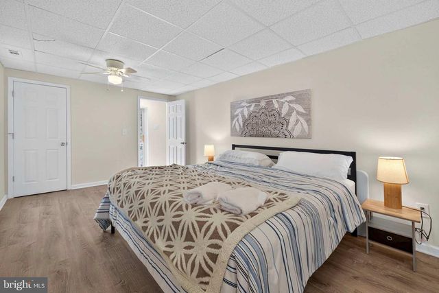 575 CREEKVIEW LN, Berkeley Springs, WV 25411