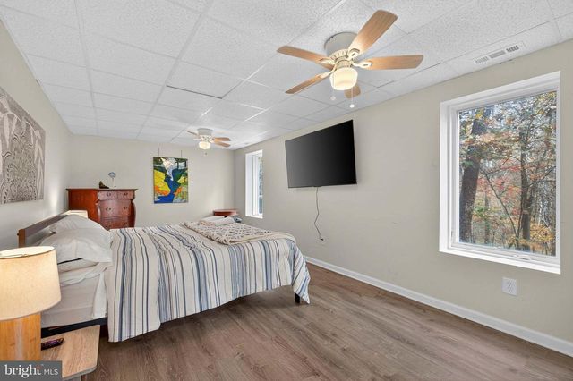 575 CREEKVIEW LN, Berkeley Springs, WV 25411