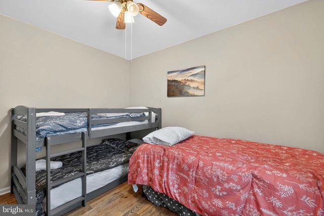 575 CREEKVIEW LN, Berkeley Springs, WV 25411