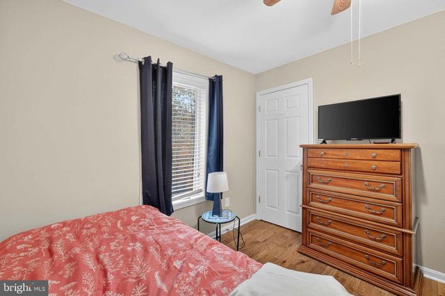 575 CREEKVIEW LN, Berkeley Springs, WV 25411