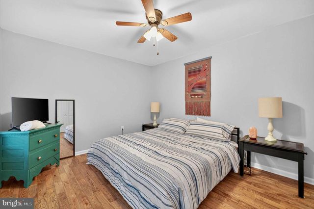 575 CREEKVIEW LN, Berkeley Springs, WV 25411