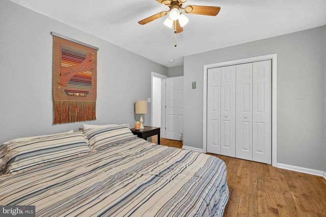 575 CREEKVIEW LN, Berkeley Springs, WV 25411