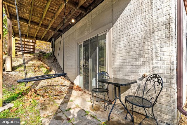 575 CREEKVIEW LN, Berkeley Springs, WV 25411