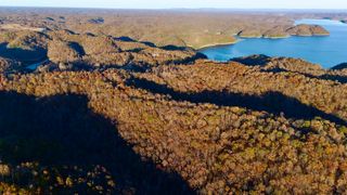 0 Rock Springs Rd Tract 13, Celina, TN 38551