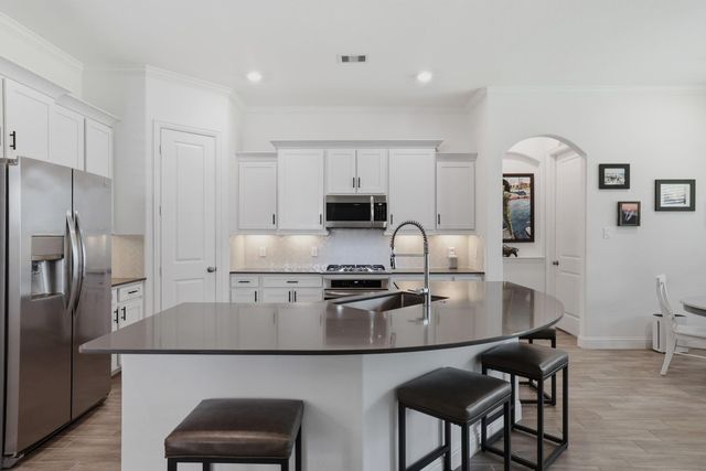 19220 Yellow Chestnut Lane, New Caney, TX 77357