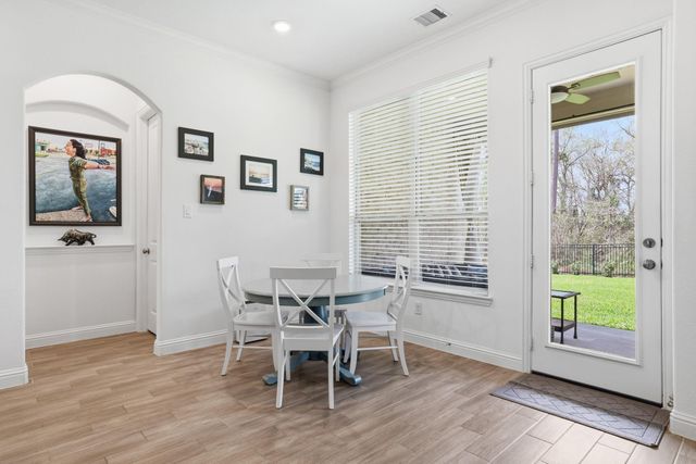 19220 Yellow Chestnut Lane, New Caney, TX 77357