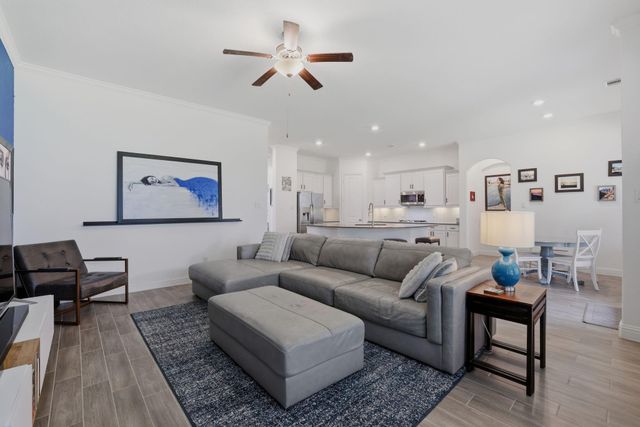 19220 Yellow Chestnut Lane, New Caney, TX 77357