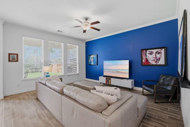 19220 Yellow Chestnut Lane, New Caney, TX 77357