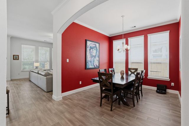 19220 Yellow Chestnut Lane, New Caney, TX 77357