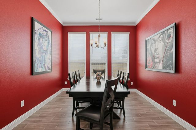 19220 Yellow Chestnut Lane, New Caney, TX 77357