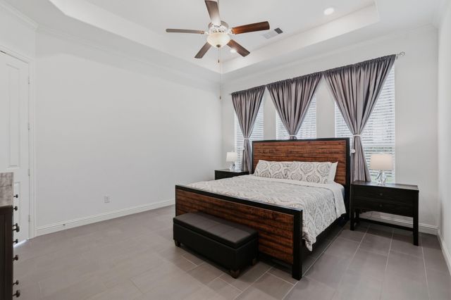 19220 Yellow Chestnut Lane, New Caney, TX 77357