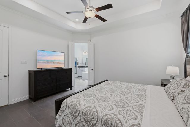 19220 Yellow Chestnut Lane, New Caney, TX 77357