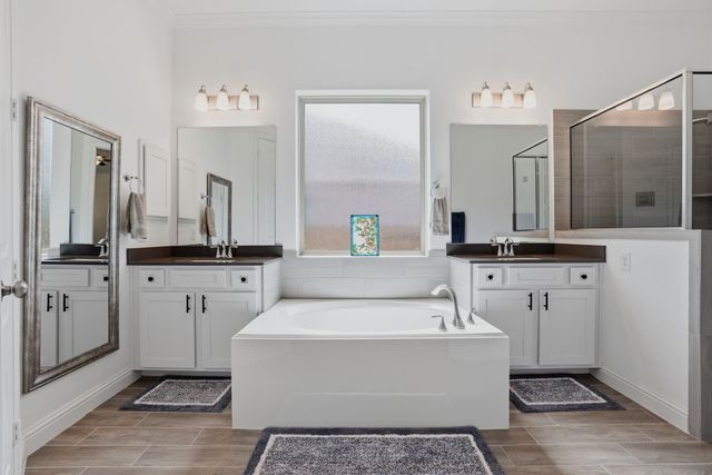 19220 Yellow Chestnut Lane, New Caney, TX 77357