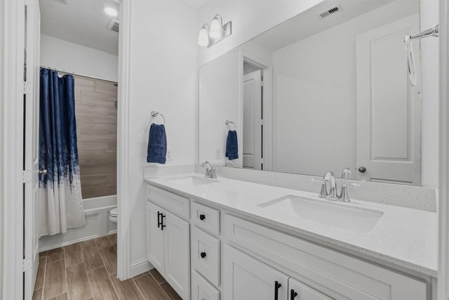 19220 Yellow Chestnut Lane, New Caney, TX 77357