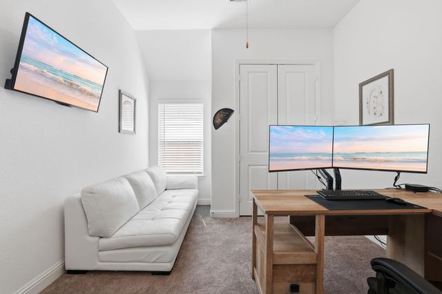 19220 Yellow Chestnut Lane, New Caney, TX 77357