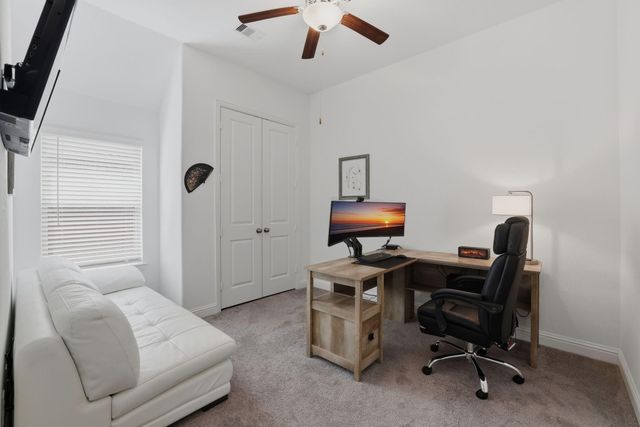 19220 Yellow Chestnut Lane, New Caney, TX 77357