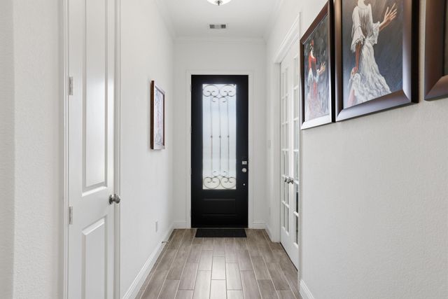 19220 Yellow Chestnut Lane, New Caney, TX 77357