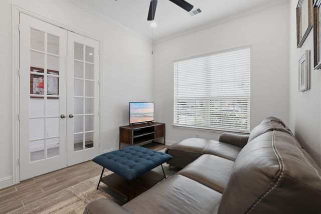 19220 Yellow Chestnut Lane, New Caney, TX 77357