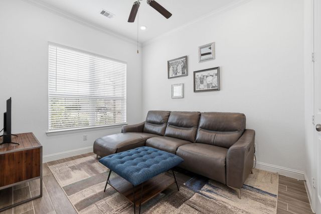 19220 Yellow Chestnut Lane, New Caney, TX 77357