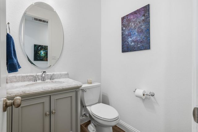 19220 Yellow Chestnut Lane, New Caney, TX 77357