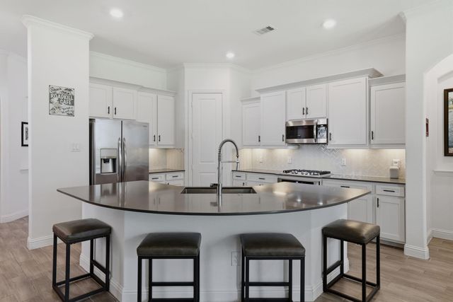 19220 Yellow Chestnut Lane, New Caney, TX 77357