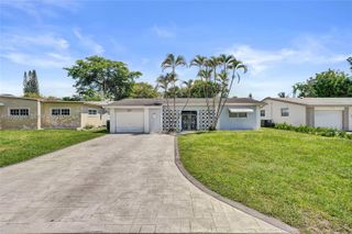 7953 Panama St, Miramar, FL 33023
