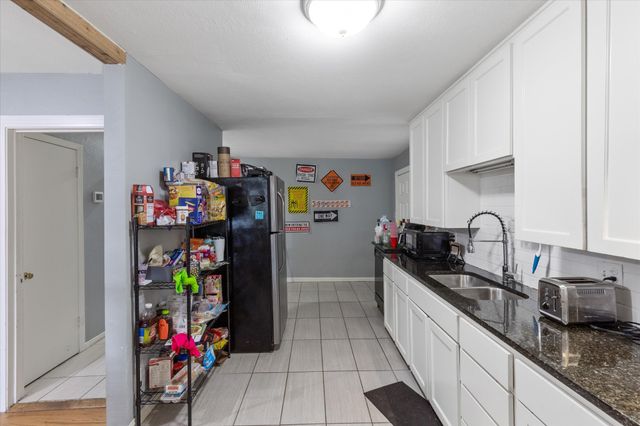 4228 Winfield Avenue, Fort Worth, TX 76109