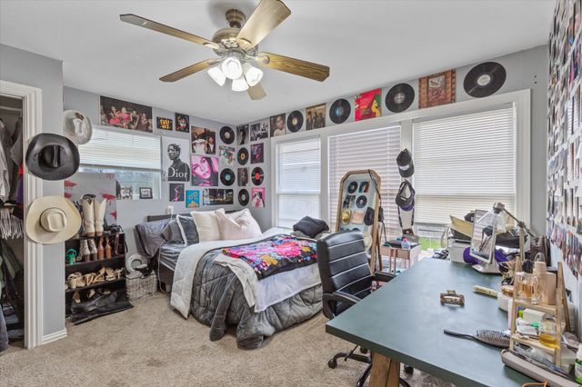 4228 Winfield Avenue, Fort Worth, TX 76109