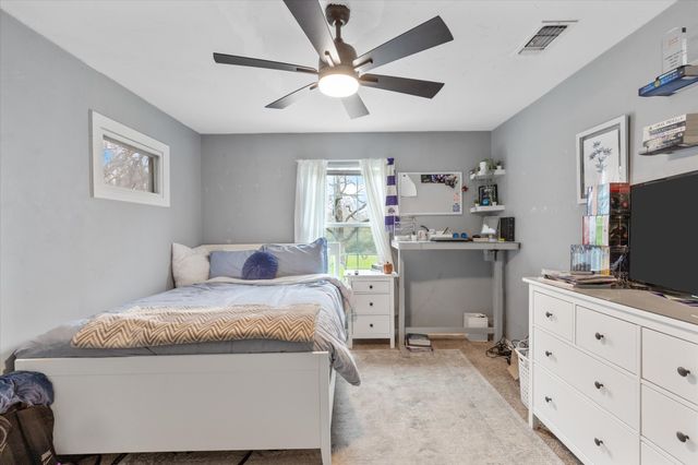 4228 Winfield Avenue, Fort Worth, TX 76109