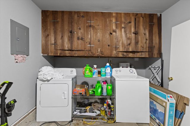 4228 Winfield Avenue, Fort Worth, TX 76109