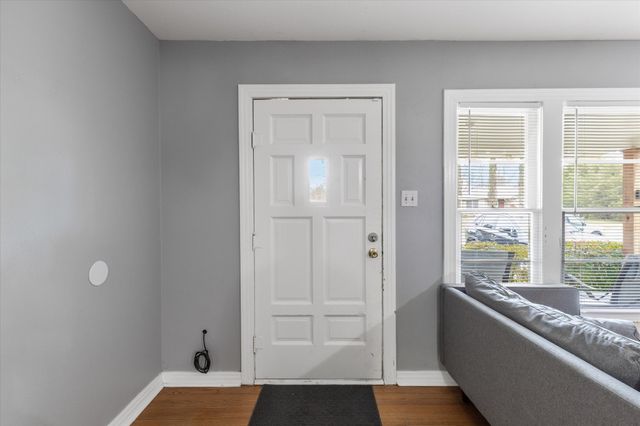 4228 Winfield Avenue, Fort Worth, TX 76109