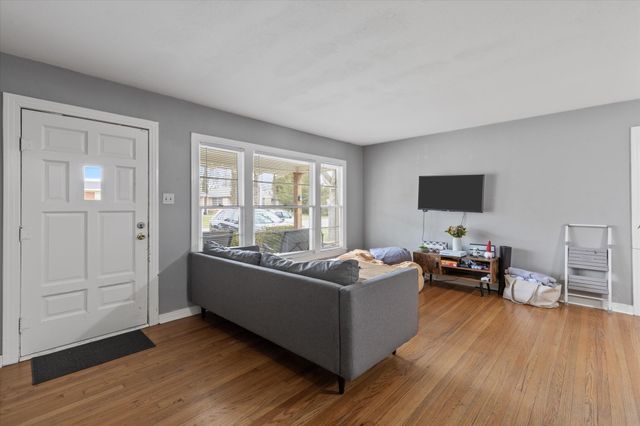 4228 Winfield Avenue, Fort Worth, TX 76109