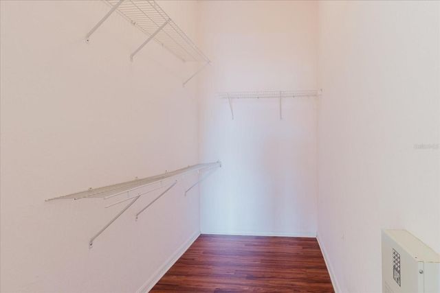 18107 PEREGRINES PERCH PLACE 6303, Lutz, FL 33558