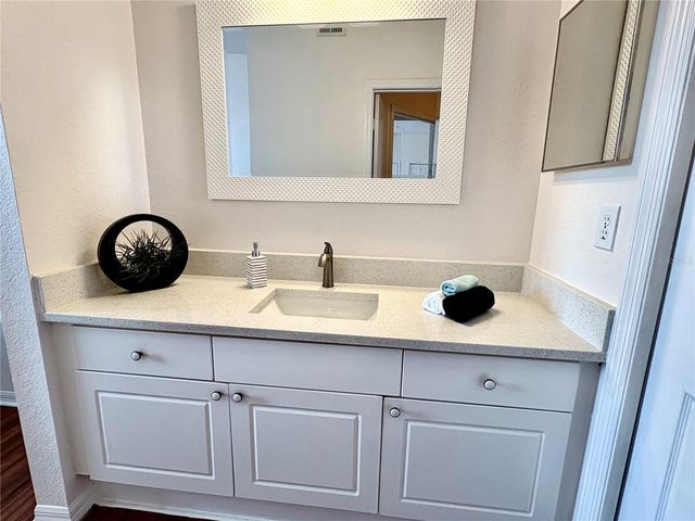 18107 PEREGRINES PERCH PLACE 6303, Lutz, FL 33558