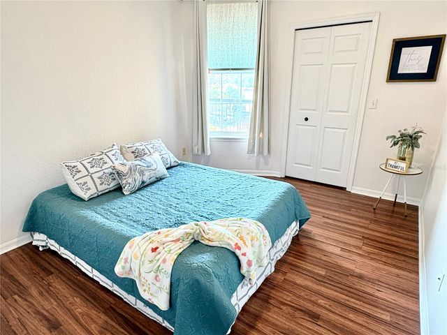 18107 PEREGRINES PERCH PLACE 6303, Lutz, FL 33558