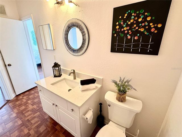 18107 PEREGRINES PERCH PLACE 6303, Lutz, FL 33558