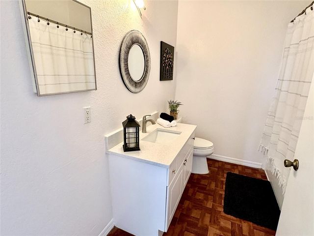 18107 PEREGRINES PERCH PLACE 6303, Lutz, FL 33558