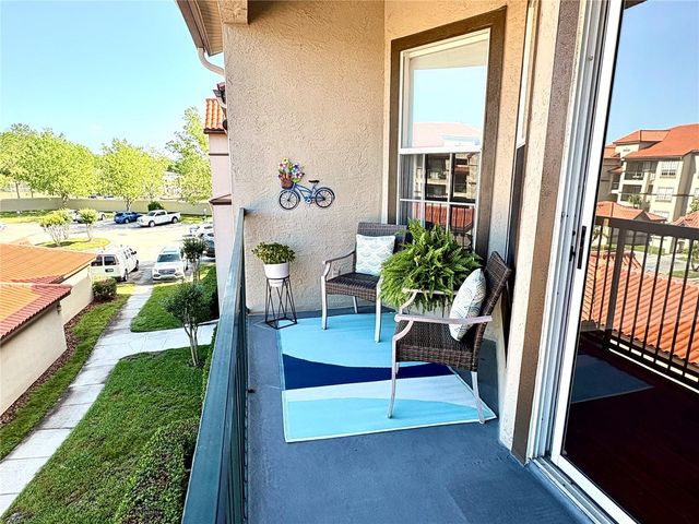 18107 PEREGRINES PERCH PLACE 6303, Lutz, FL 33558