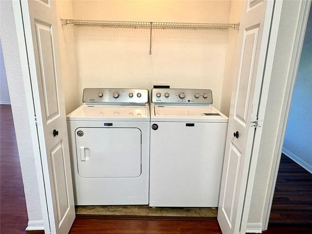 18107 PEREGRINES PERCH PLACE 6303, Lutz, FL 33558