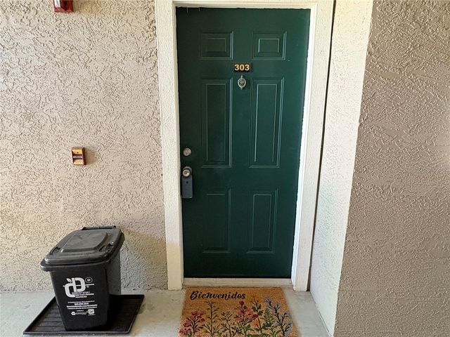 18107 PEREGRINES PERCH PLACE 6303, Lutz, FL 33558