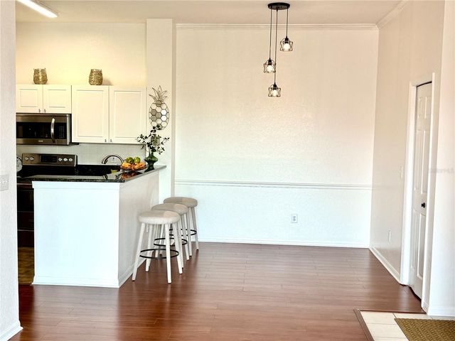 18107 PEREGRINES PERCH PLACE 6303, Lutz, FL 33558