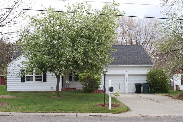 2721 Louise Lane, Billings, MT 59102