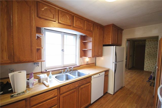 2721 Louise LANE, Billings, MT 59102