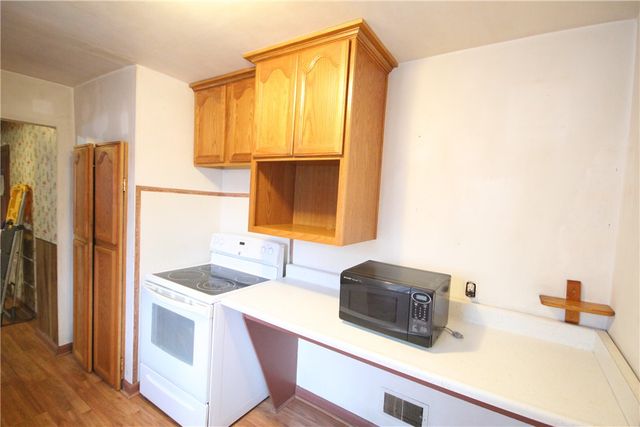 2721 Louise LANE, Billings, MT 59102