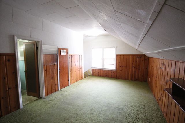 2721 Louise LANE, Billings, MT 59102