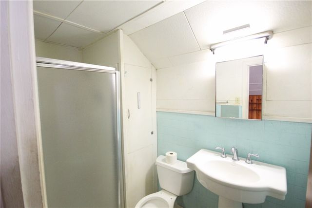 2721 Louise LANE, Billings, MT 59102