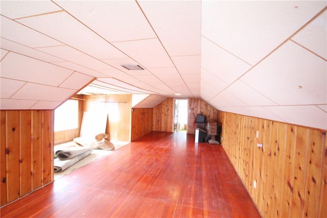 2721 Louise LANE, Billings, MT 59102