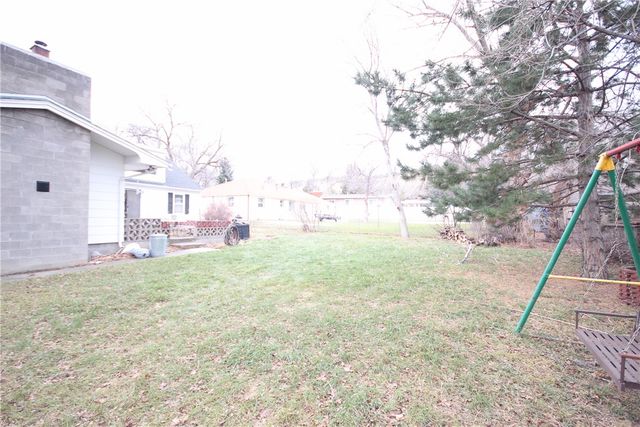 2721 Louise LANE, Billings, MT 59102