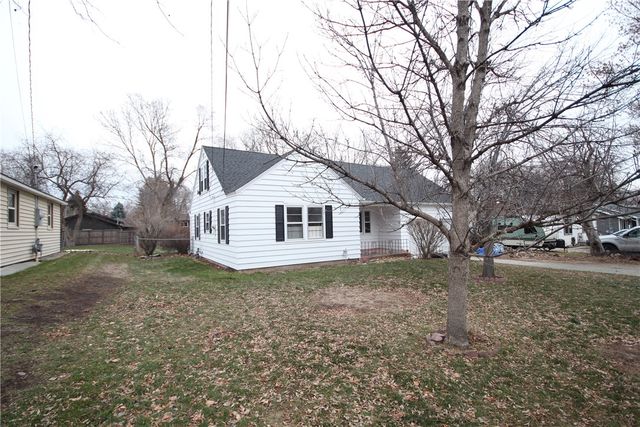 2721 Louise LANE, Billings, MT 59102