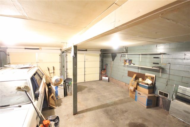 2721 Louise LANE, Billings, MT 59102